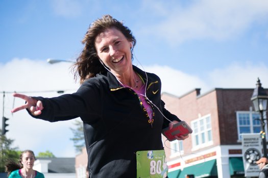 Macaroni Kid Greater Danbury, CT tweet media