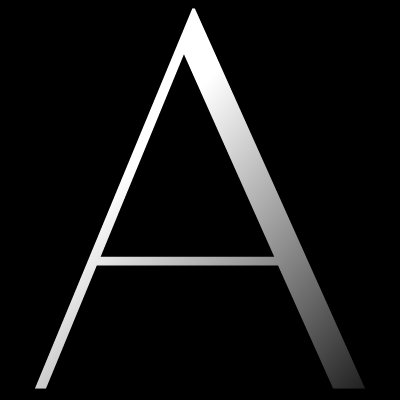 WeAreApproach's tweet image. Approach Portfolio
We Are Approach LTD specialise in creative retouching for businesses and individuals worldwide. 
Our team has an exceptional understanding of photographic techniques, gained through years of retouching in various London darkrooms. 
↓↓
lnkd.in/gYQYyjR