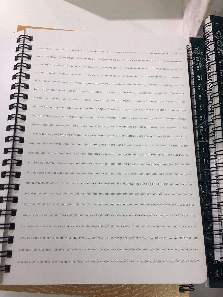 Loftに売っている罫線が雑学で埋め尽くされた変態ノートに 常用漢字 バージョンが登場していた 最高 生きる幸せ Togetter