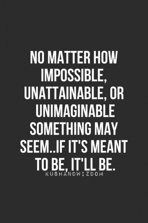 missndusa's tweet photo. https://t.co/9VtcR0DVxb