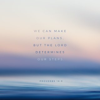 floydhenry61's tweet photo. A man's heart deviseth his way: but the Lord directeth his steps.
Proverbs 16:9 KJV
https://t.co/tgdgXCLwRK https://t.co/GqPL8YY8n9