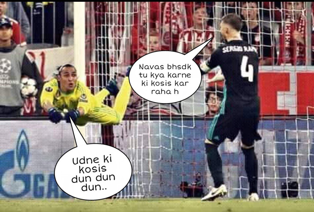 _DJGFX tweet picture