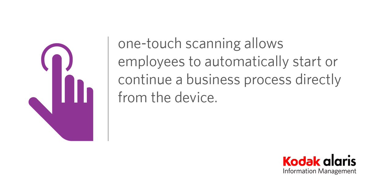 forBizTech's tweet image. Digital transformation isn&apos;t just a means to a competitive edge - it&apos;s crucial to success. Avoid these 4 mistakes that drag down project ROI: alaris.ws/6BEC69