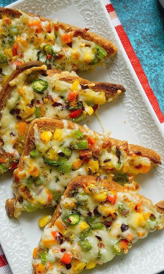 hdidipali's tweet photo. Morning #Breakfast 🌭🍕🍔........Just Yummy! 😋😋.........#Order Now @ https://t.co/GNQgeKCBe4 https://t.co/G8zXEi2Dye