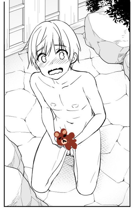 #よい風呂の日 記念 