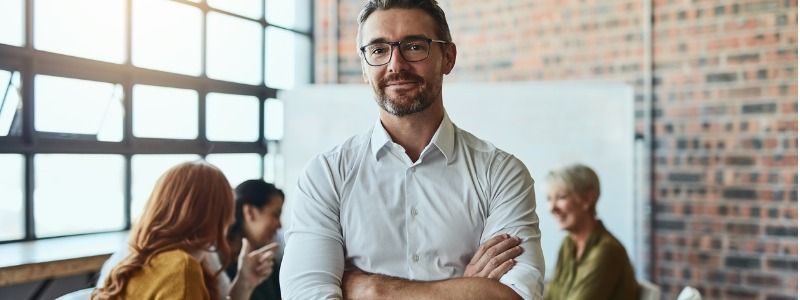 bloomecosystem's tweet photo. "Companies need to make the most of remote workers in their Level 10 Meetings™ and Same Page Meetings™", says EOS Implementer @tdsmart. Catch him at #eosconf18 & learn more here: https://t.co/v36WupgkHI #EOStraction #remotework https://t.co/bXt4XdGNRg