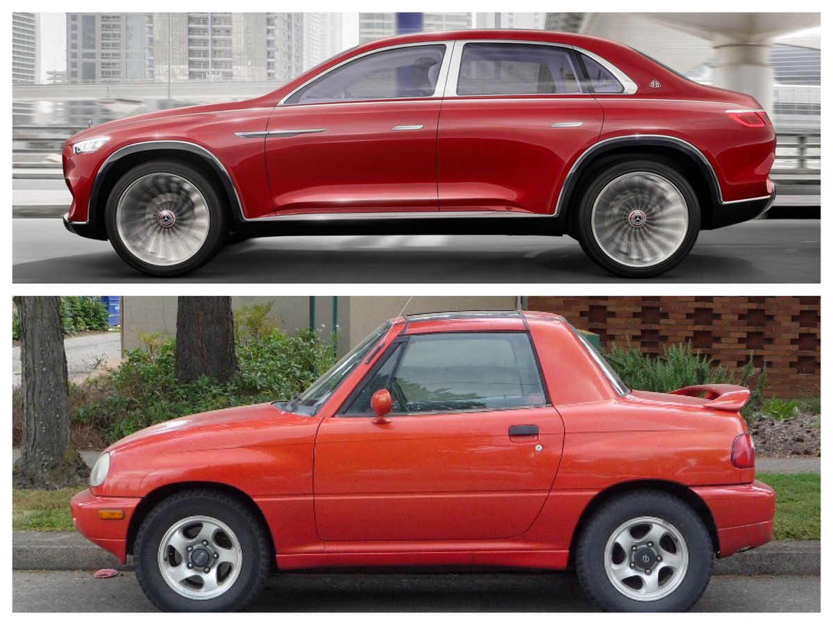 ArchieStoltz's tweet image. I may not be the first to say it, but it bears repeating.