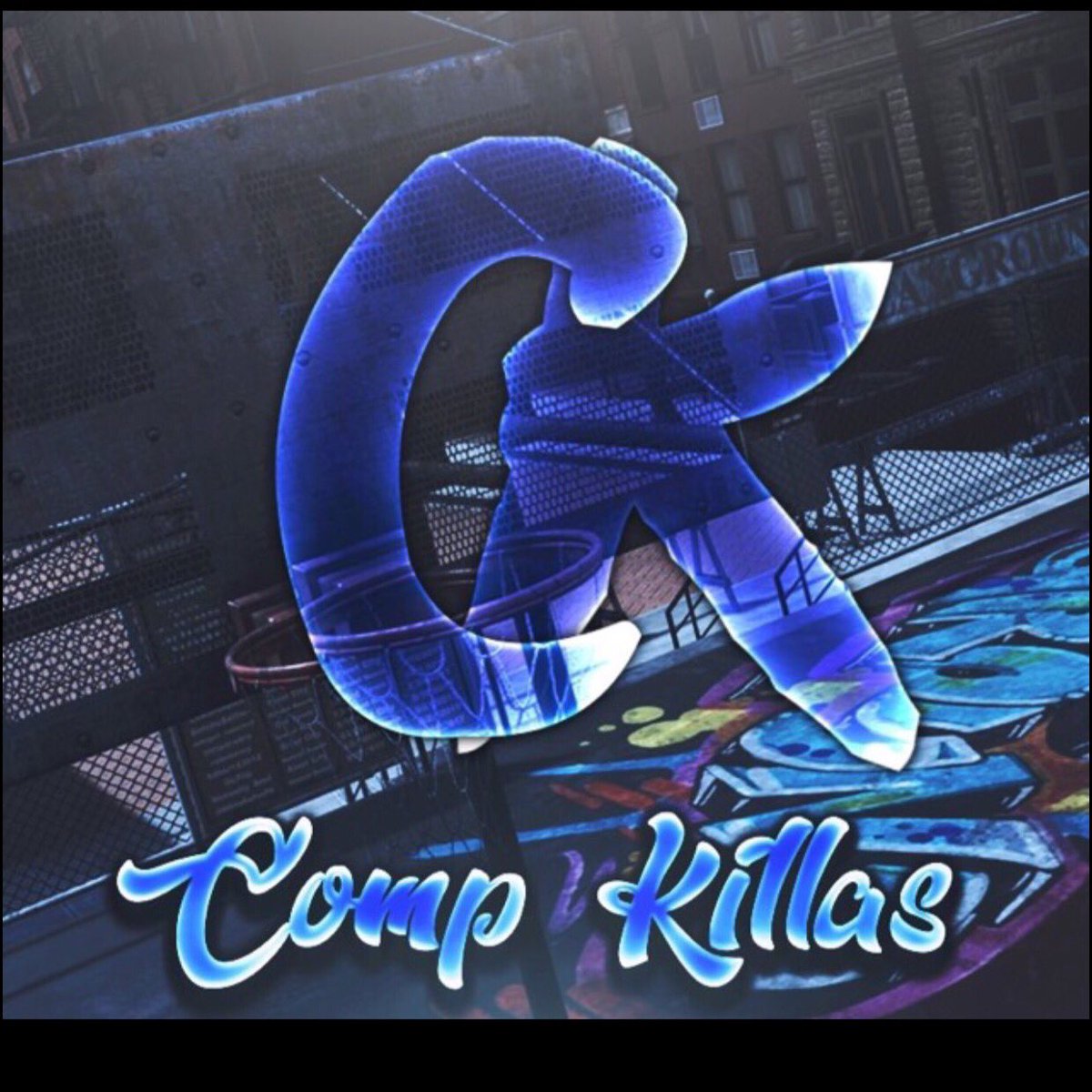 GlassGod1's tweet photo. If u need a home Dm me or @RicoChills https://t.co/yQbFMJtKk6