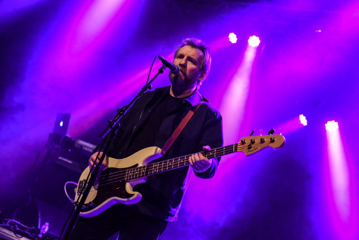 LT Features tweet media