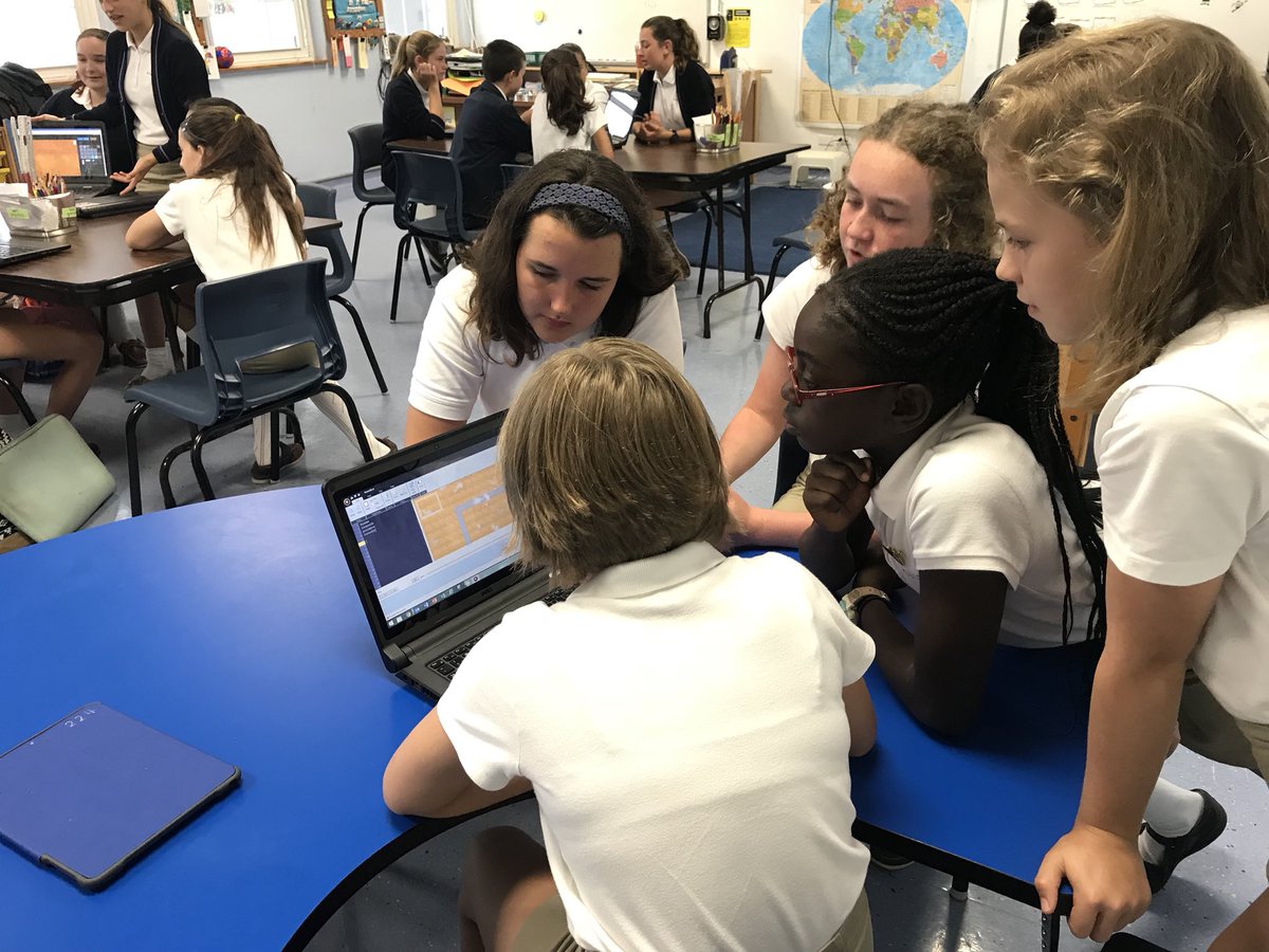 Jeanette Patterson tweet media