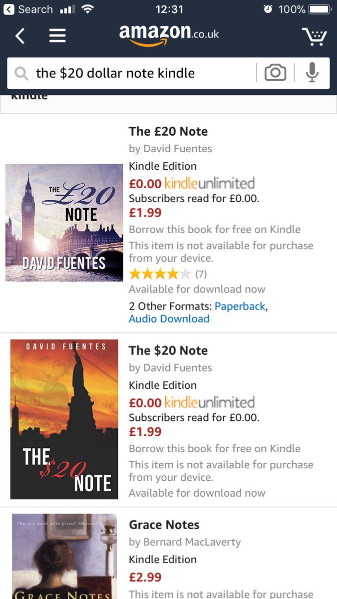 The20PoundNote's tweet photo. 2 books out now in the #The20PoundNoteSeries for free on #KindleUnlimited , also available on #audible and in #Palerback for the first #book with the second books other versions #comingsoon #The20PoundNote #The20DollarNote #writersofinstagram #WritersLifeChat #writersblock https://t.co/OT7K2dJVU6