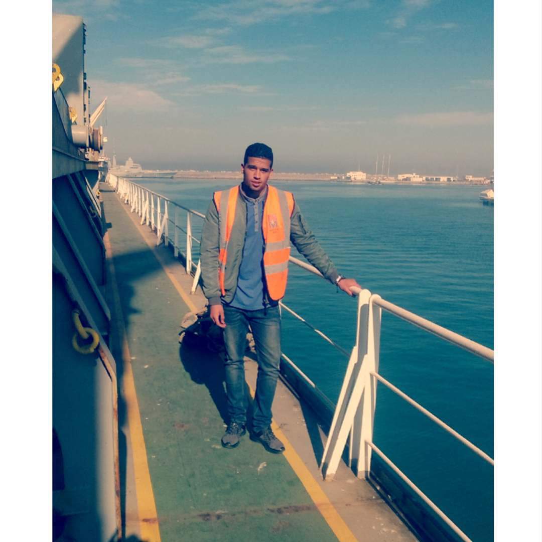 hamizax1's tweet photo. #NouvellePhotoDeProfil https://t.co/gEfeK88uoh