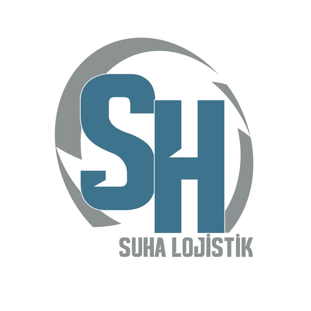 SUHA LOJİSTİK ÇÖZÜM ORTAKLIĞI KAZANDIRIMLARI NELERDİR?
 bit.ly/2J3mhIe