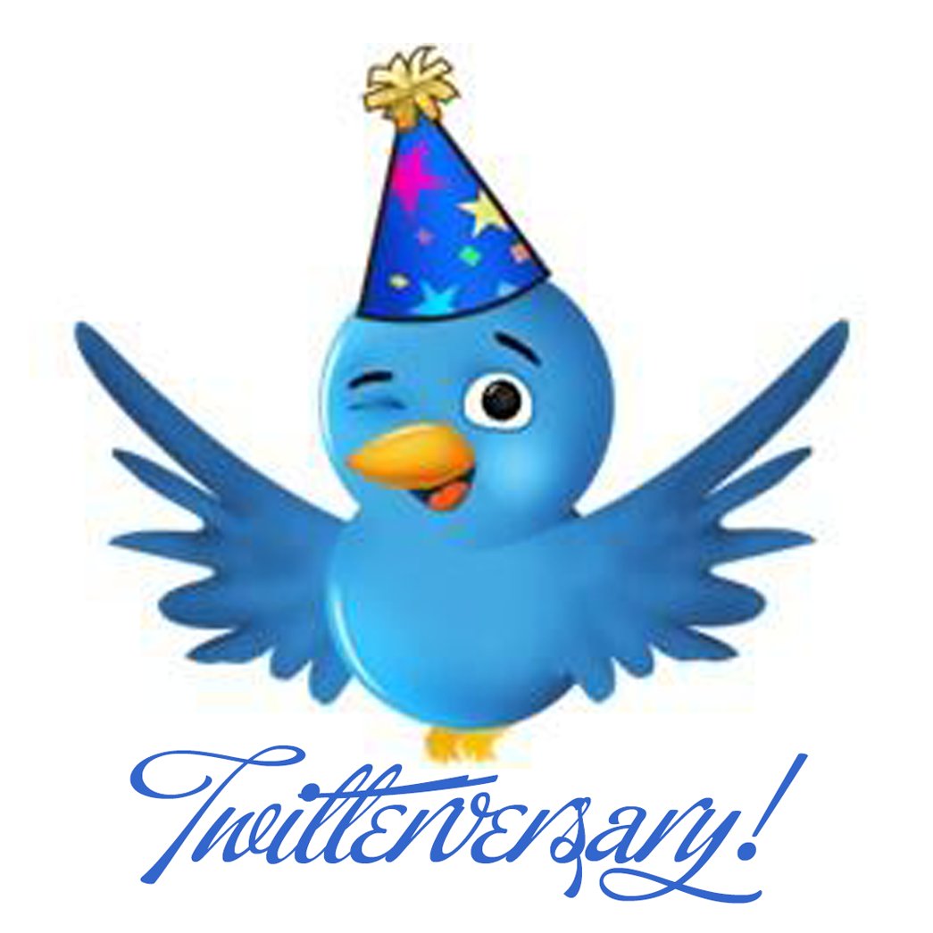 bobmarks's tweet photo. I can't believe it's been TEN YEARS since I first joined #Twitter. Many thanks to those who have followed me over this past decade... can't wait to see what lies ahead! 
#Twitterversary #ThankYou #bobmarks #Singing https://t.co/UVJ3sZ9j2u