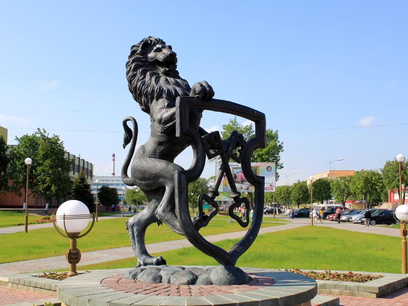 Кто основал вольво