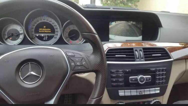 NanaRattle's tweet photo. Mercedes-Benz C250 2013 DM for business. Please RT for me , my buyer could be on your TL! 🙏🏿 https://t.co/XaOJAVbU3w
