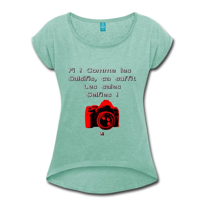 Francois Ville Fi Comme Les Salsifis Ca Suffit Les Sales Selfies Cadeau A Offrir Ici T Co Xorpars1tm Jeudiphoto Photo Photographe Selfie Photogenique Portable Smartphone Autoportrait Salsifis Objectif Punchline