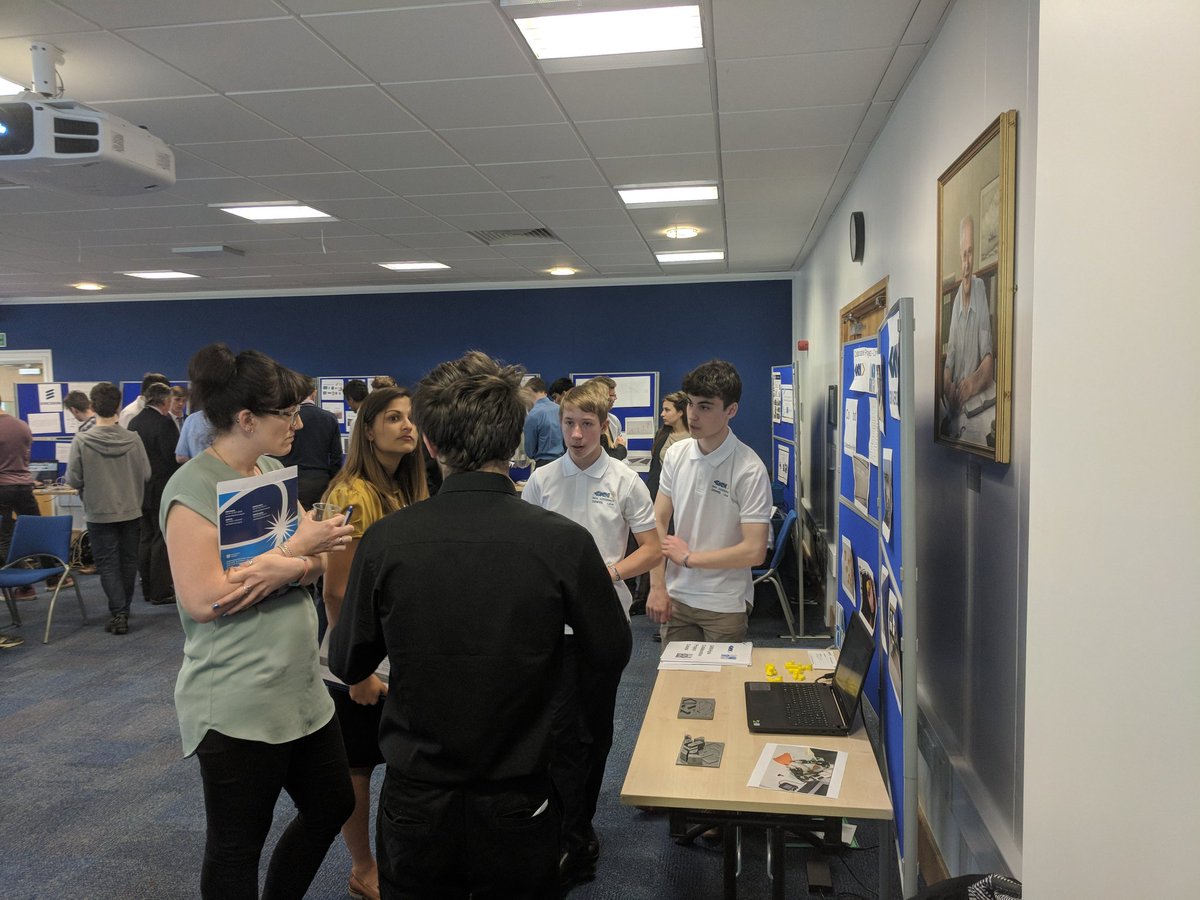 Mr Nicholson - Ryde Academy tweet media