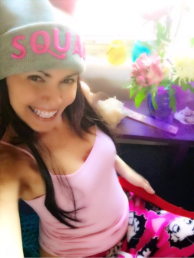 lisacrapella's tweet photo. @realDonaldTrump I am a warrior for JESUS CHRIST HELP HIM HELP @kanyewest HES THE ONLY CELEBRITY WITH BALKS HES FIGHTING THE MK ULTRA YOU KNOW ITS ALL TRUE SATAN LIES THRY ARE GOING TO KILL HIM MR PRESIDENT HELP https://t.co/mrRgIhtEld
