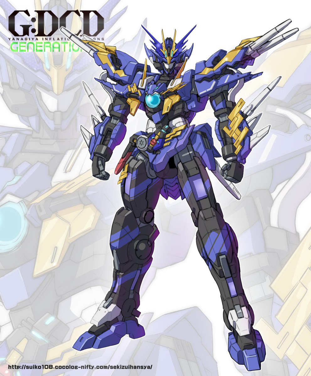 ウルトラマン　ガンダム　仮面ライダー　その他色々 FSeAthMaUAA6O4f.jpg