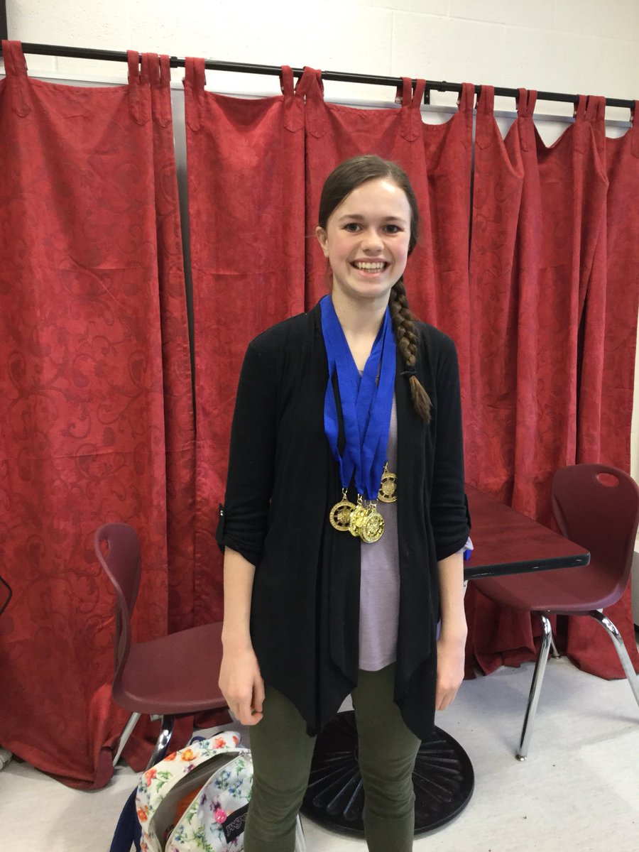 The Pomegranate tweet media