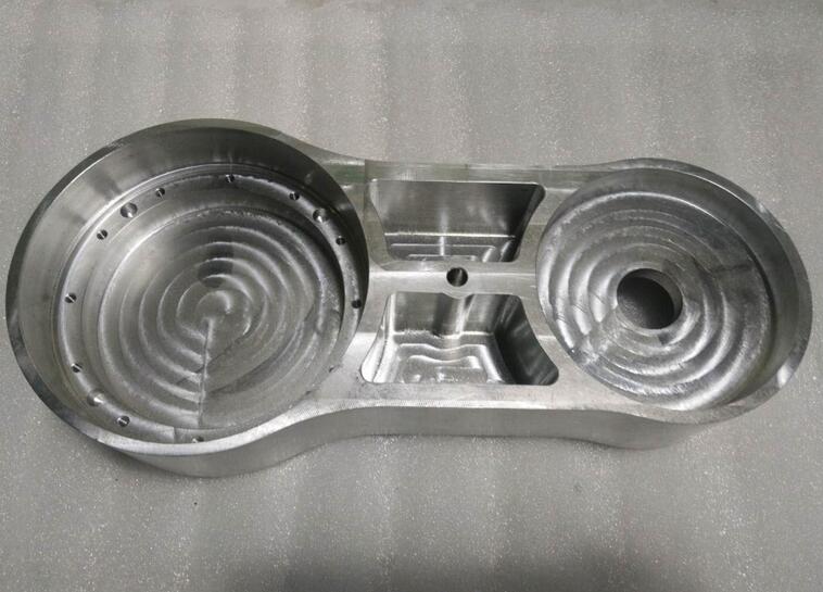 Custom Precision CNC Service,Dongguan CNC Processing Order,CNC Machining Precision Parts Service fmcncmachining.com Fifth Metal Industrial Co.,Ltd Address: Dongguan City, China. M/P: +86-15322401809 E-mail: info@fmcncmachining.com