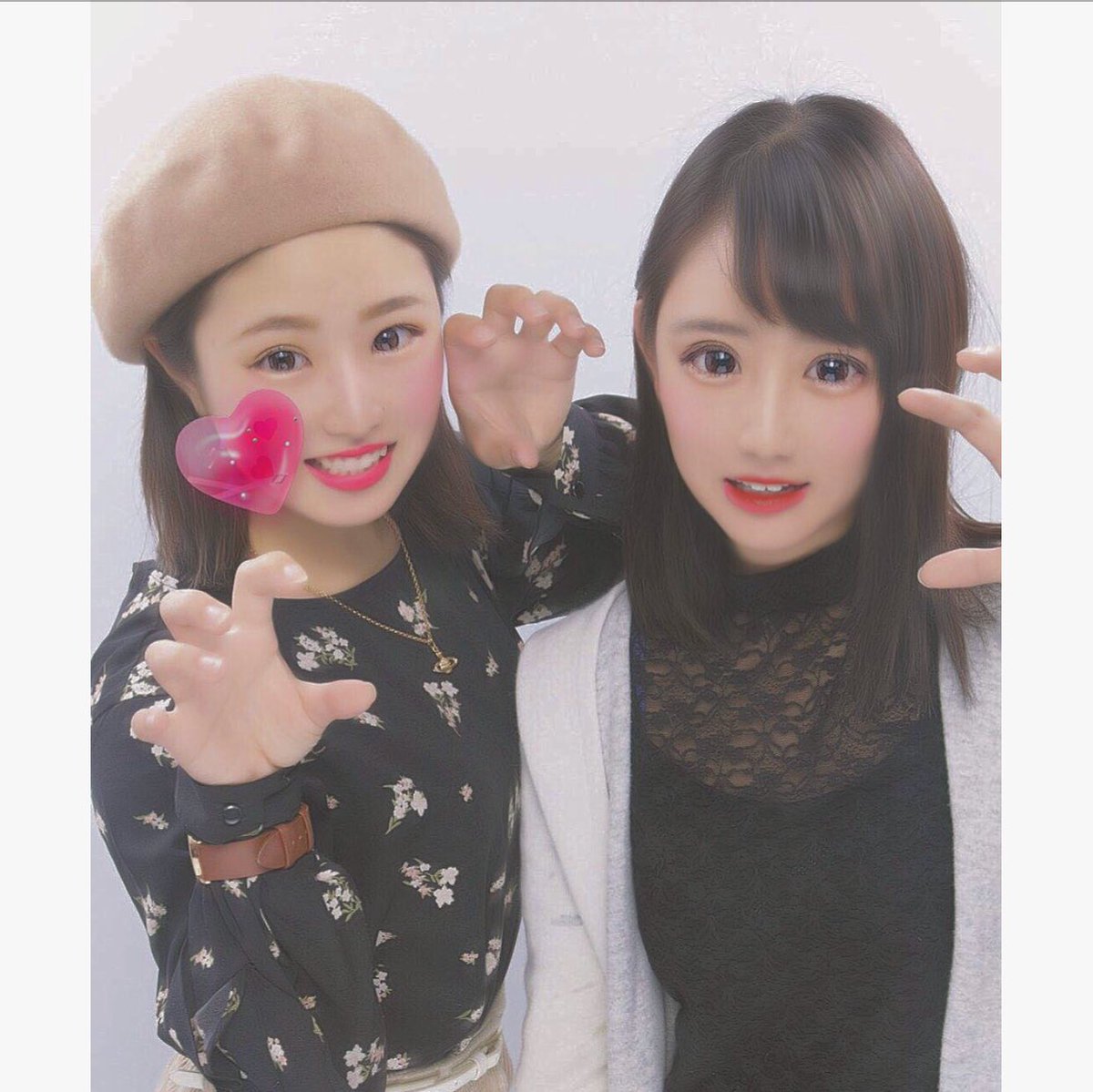7yuk_vn's tweet photo. 桜ちゃんと初めて遊んだ😽✌🏼️
もう可愛すぎです🍺🍺

あと少しだけど、
仕事頑張ろうね💍😭

平日休みもいいかも💭🤔 https://t.co/3B2OWeePZE