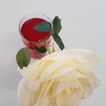 Photo by ESH Consultancy & Training (@eshconsultancy)