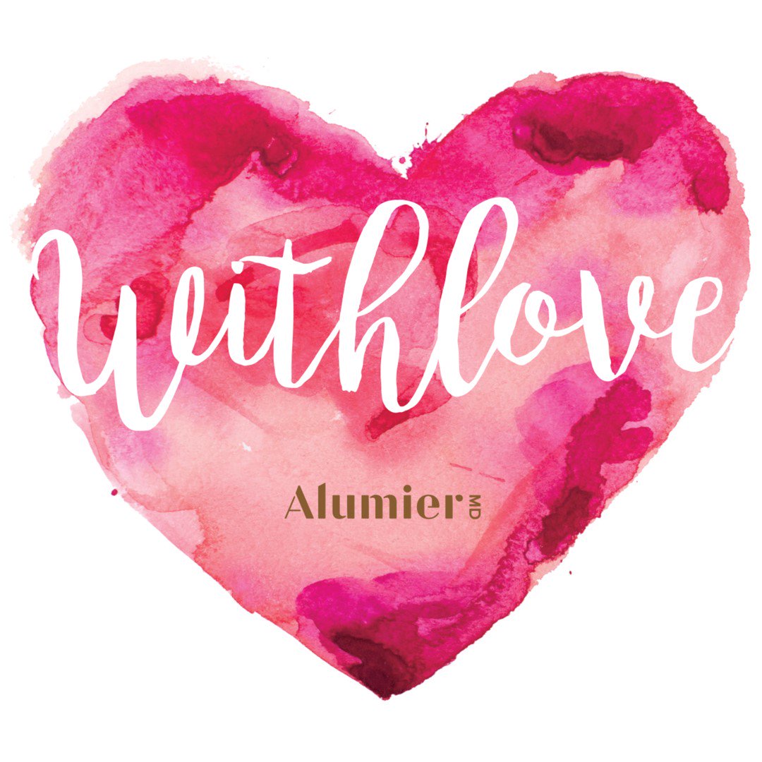 something special for mother's day