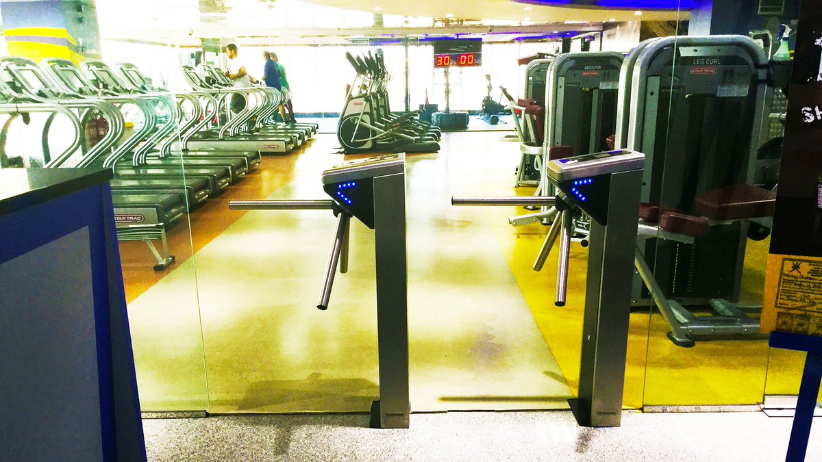 Borer_Access's tweet image. Less than 2 weeks to go to #Elevate18 at @elevatearena 9-10 May. Come and visit us at Stand A30 to see innovative 24/7 Gym Membership Access Control Systems. @ExCeLLondon #GymAccessControl