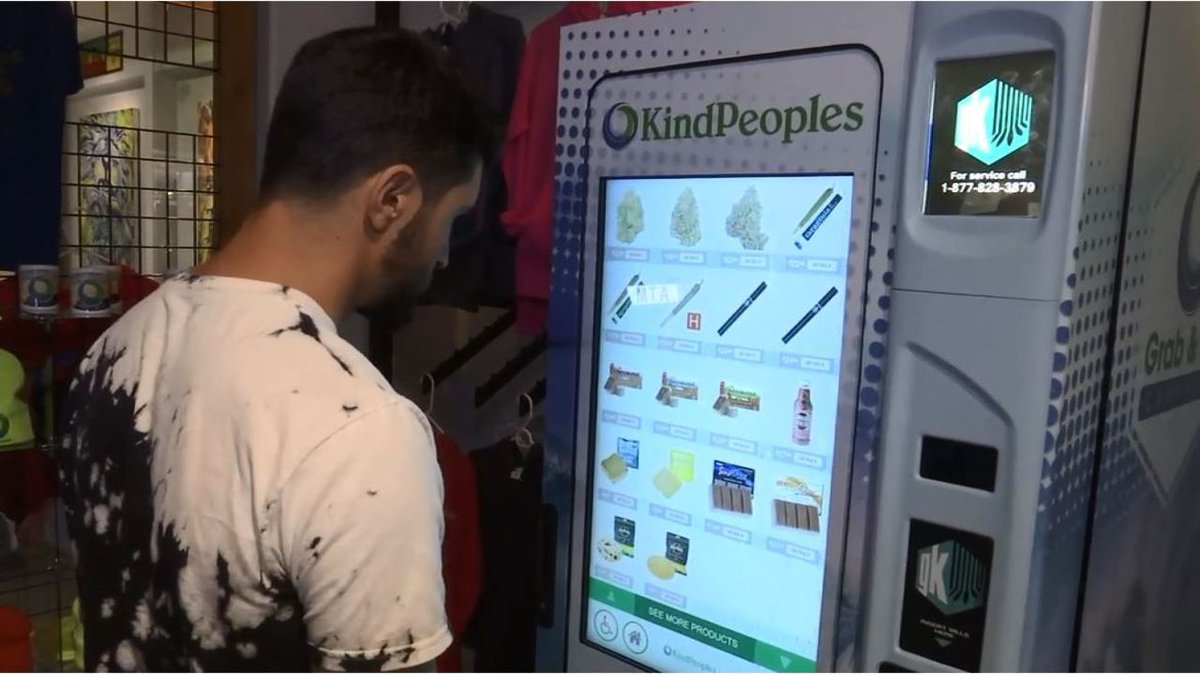 Arch Powers tweet media