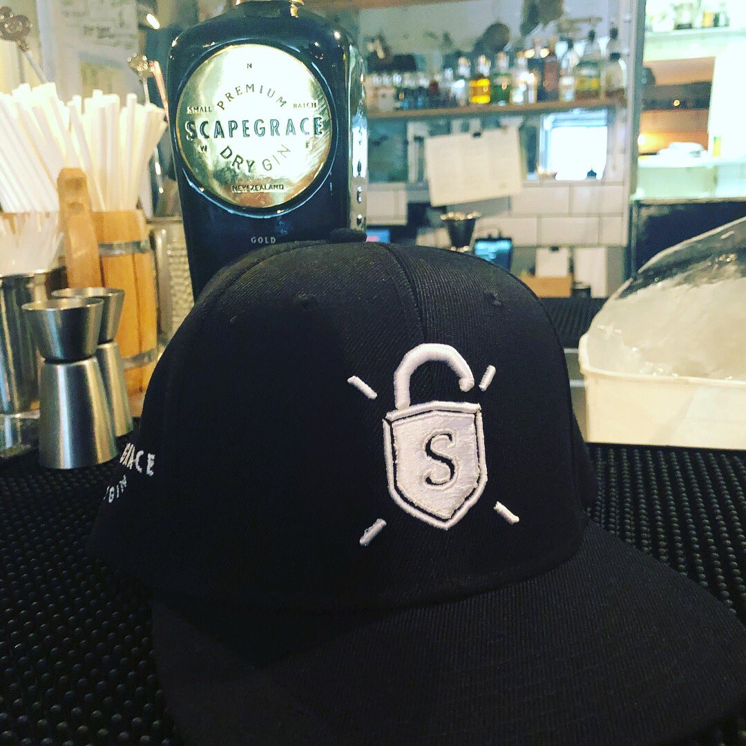 theshrubandshutter tweet media