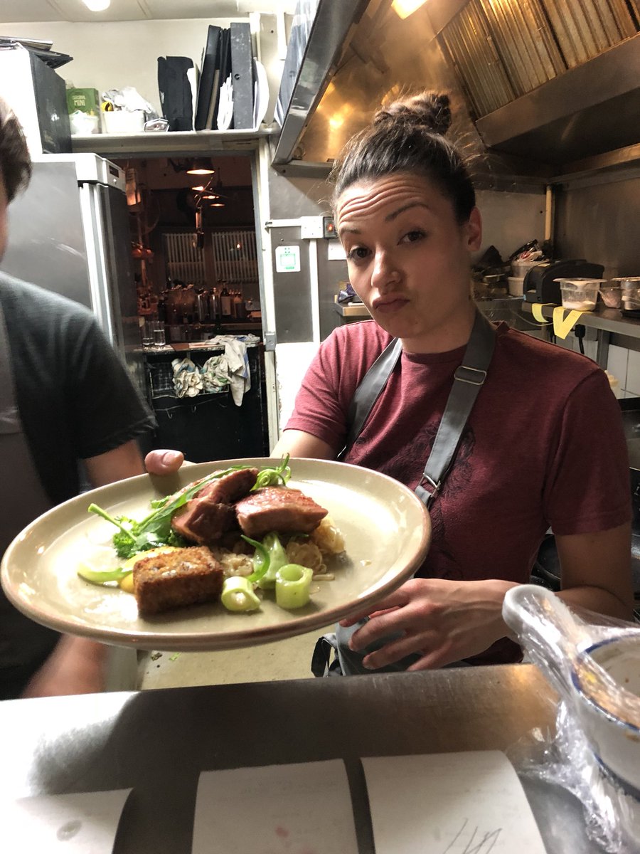 theshrubandshutter tweet media