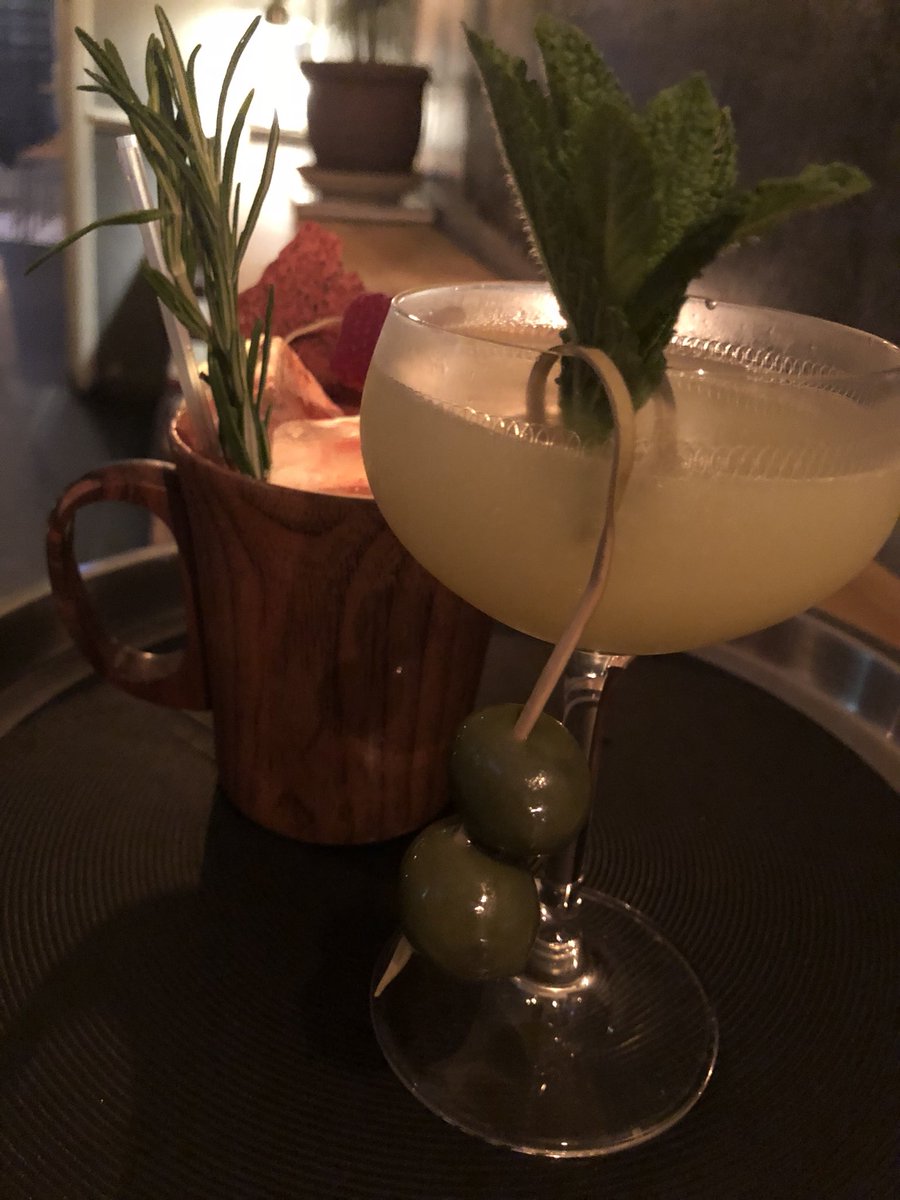 theshrubandshutter tweet media