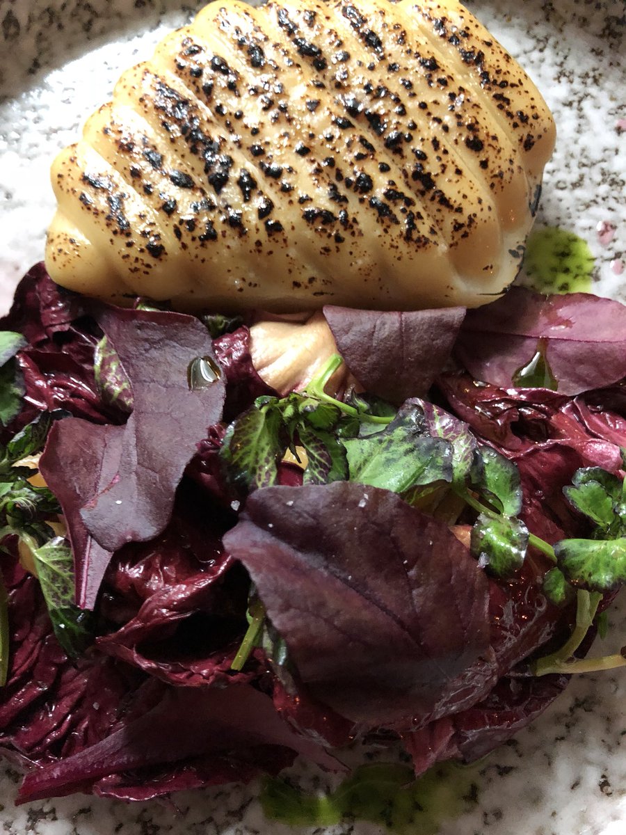 Nice <a href="/scapegracegin/">Scapegrace Gin</a> merch thanks <a href="/joshlinfitt/">Joshua Linfitt</a> for the icing!
New food and brand new cocktail menu up and running. @DrinkUpLDN <a href="/CASKforit/">CASKLiquidMarketing</a> <a href="/S_London_Blog/">SouthLondonBlog</a> <a href="/ShopSouthLondon/">Shop South London</a> <a href="/firstaidboxHH/">firstaidbox</a> <a href="/saltsearth/">Salts of the Earth</a>