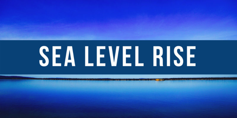 kenforflorida's tweet photo. .@CityofMiami was named a @BloombergCities 2018 #MayorsChallenge Champion City by @BloombergDotOrg. We just accepted a $100,000 grant for the testing &amp; prototyping of a data-driven interactive web platform to help visualize for &amp; inform residents about the risks of sea level rise https://t.co/OWl9h7Xc6w