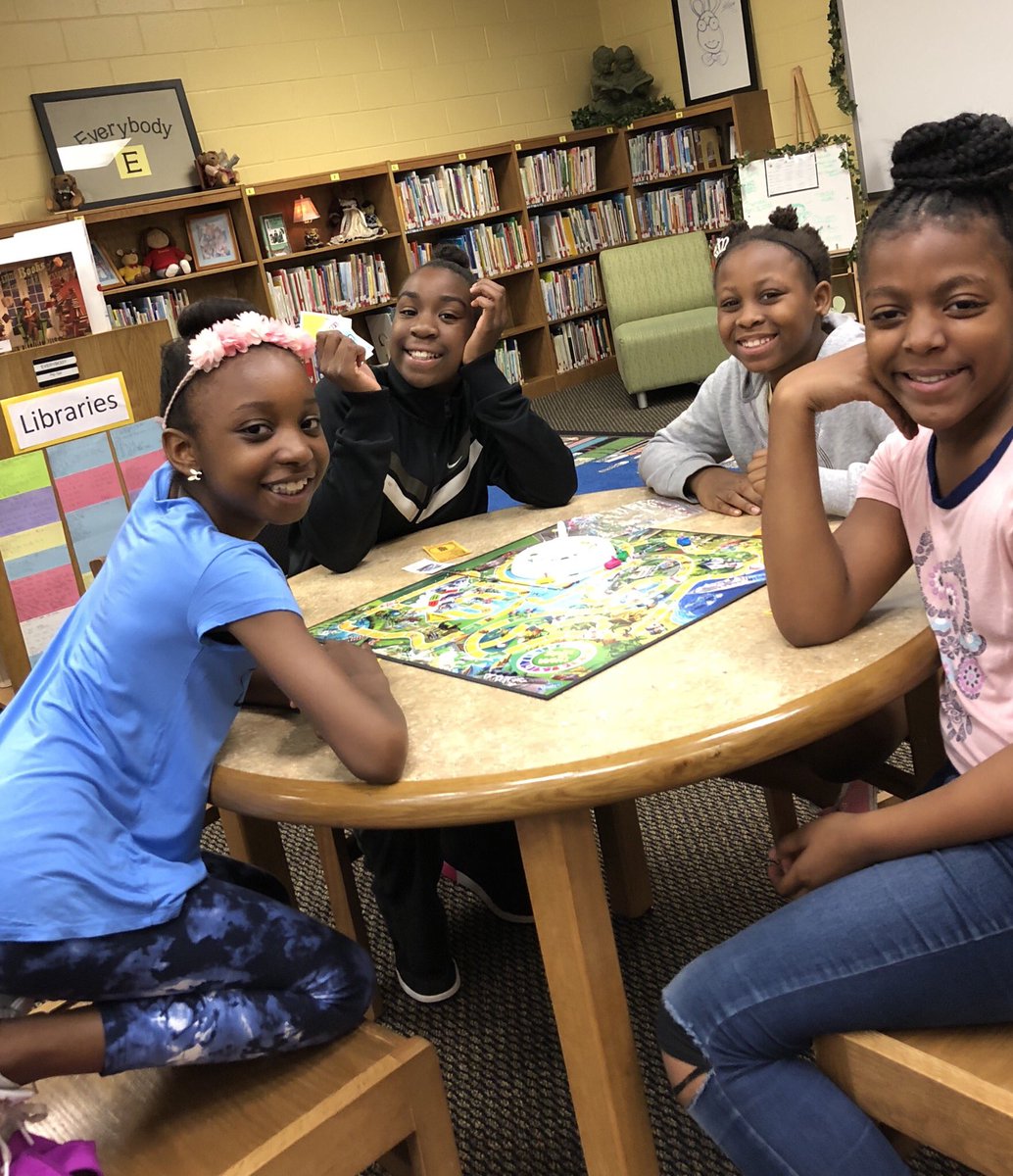 LBNELibrary's tweet photo. Another fun club day in the books!ππ #lbne #coveyclubsrock https://t.co/YJql5Q5ISr