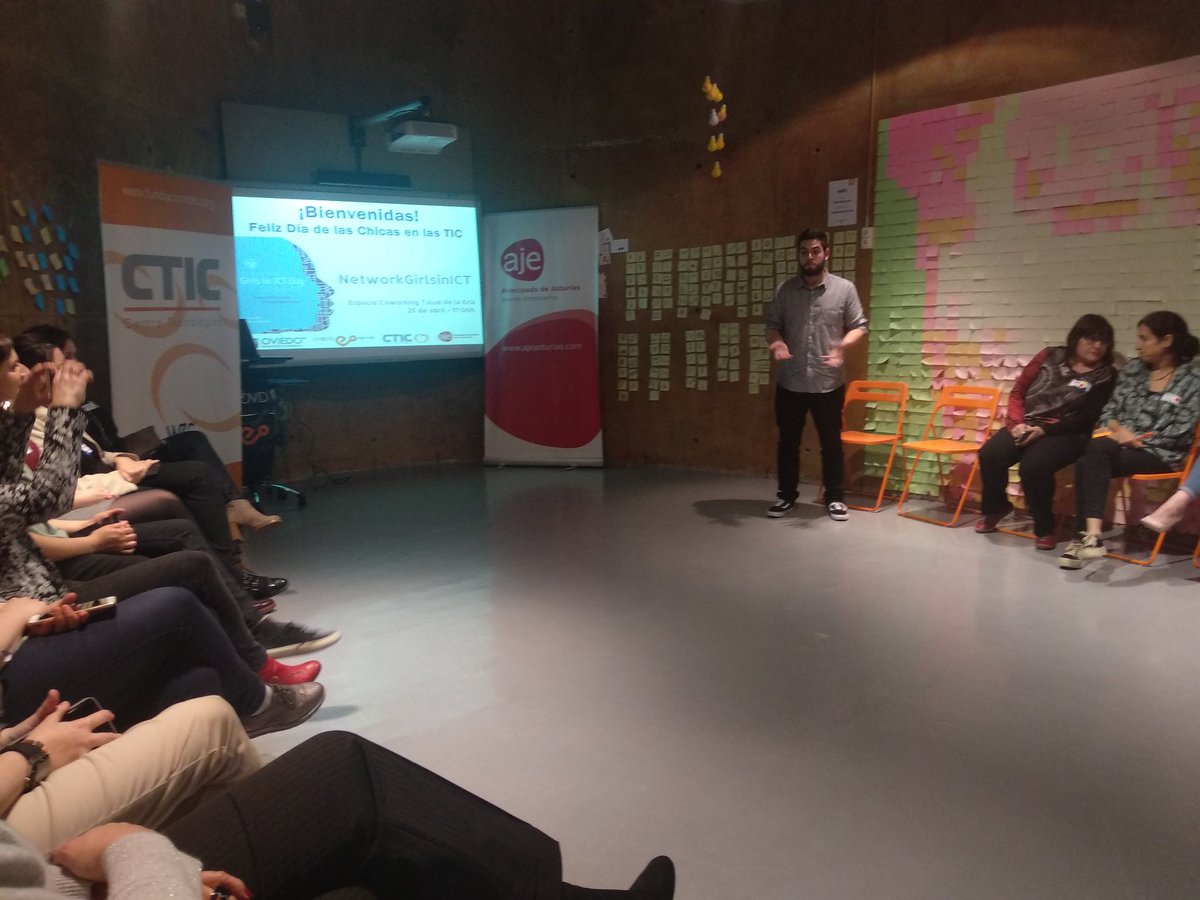 ajeasturias tweet media