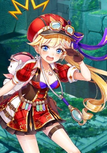 リリー コーネル 遺跡探偵 Lily Cornell D Twitter リリー コーネル 遺跡探偵 Lily Cornell D Twitter