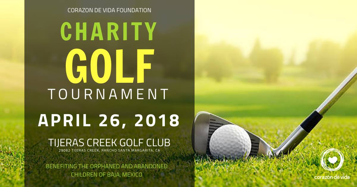 CorazondeVida's tweet photo. Today is our Annual Corazon de Vida Golf Tournament!

We want to thank all our supporters, sponsors, and attendees for aiding us in making this day happen! 

Missing out? We have a few upcoming events!
To purchase tickets/RSVP, click the link: https://t.co/H2IF6oMYIu https://t.co/iy6rX87cUd