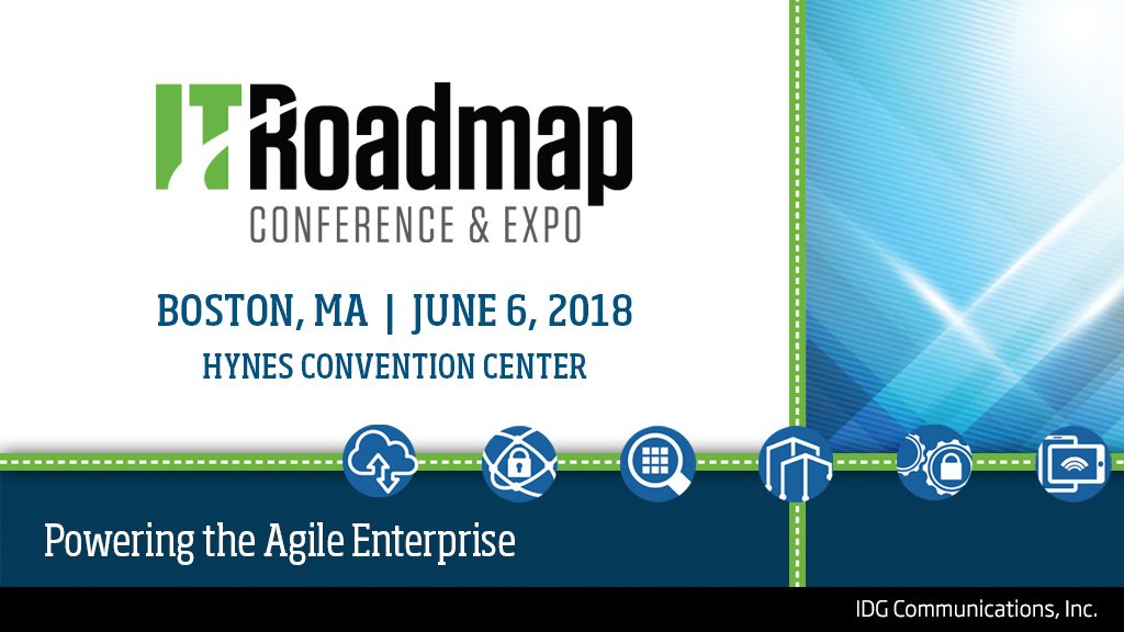 debevents's tweet photo. Bill Mayo, CIO, Broad Institute joins the #itrbos agenda on June 6. The morning keynote focuses on The Genetic Basis of Disease: Leveraging High-Performance Computing for Answers.  Learn More and Register Today: https://t.co/xRshx17Tt5 https://t.co/PWjLiCfWOf