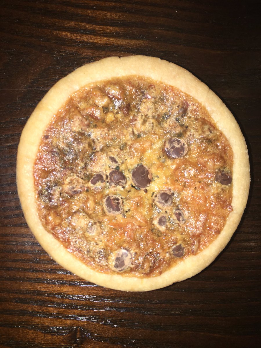 Thanks <a href="/SSfoodthatrocks/">Food That Rocks</a> and @ButtermilkSkyPi