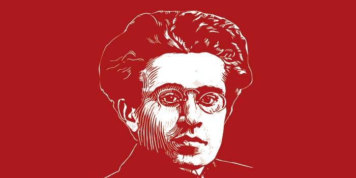 Radiondarossa's tweet photo. Come ogni anno, il 27 aprile si ricorderà Antonio Gramsci nel giorno dell'anniversario della sua morte. L'appuntamento è per domani mattina, sulla tomba del comunista sardo, al “Cimitero acattolico” di via Caio Cestio 6, (metro B, Piramide), dove si potrà portare un fiore rosso https://t.co/bfoxAqLYa3