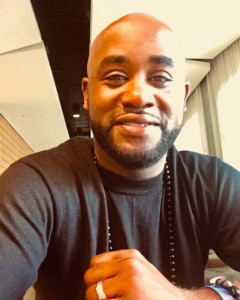 traychaney's tweet photo. Writing Creating Producing My Own Content Is A BEAUTIFUL thing! I’ve been soaking up Alot of game from a lot of great executives who I have great relationships with &amp; this is certainly the way to go! #Blessed #Actor #Artist #TrustTheProcess #ITrustMyProcess https://t.co/kndJXbmM8z