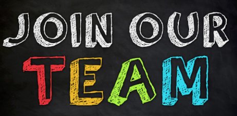Commis chef required!  NO EXPERIENCE NECESSARY as full training will be given.  Applications to info@bullshead.uk.com