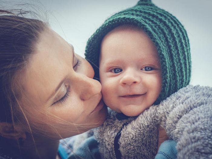 WiseChoicesPRC's tweet photo. Pray for all our sweet babies born in Wise County. 
#Family&amp;community https://t.co/vig8Cw7Dq7