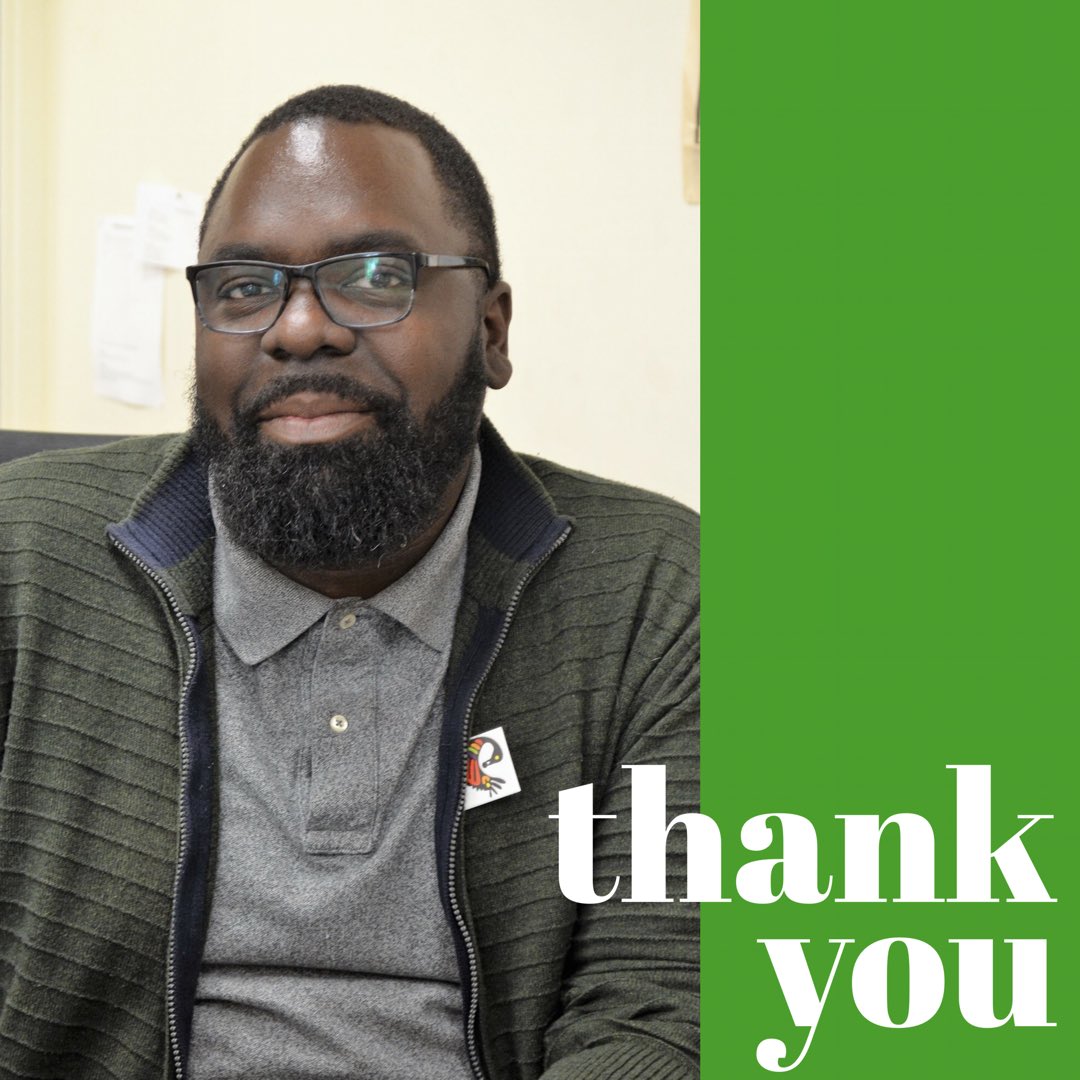 DCScholars's tweet photo. One day just wasn’t enough for us! Happy #administrativeprofessionalsday (again). Meet Chris Hubbard of @dcs_stanton! Thank you, Chris for your 8 (!!!) years of service to Stanton and your continued dedication to our scholars and families! https://t.co/kC2WYP9hWN