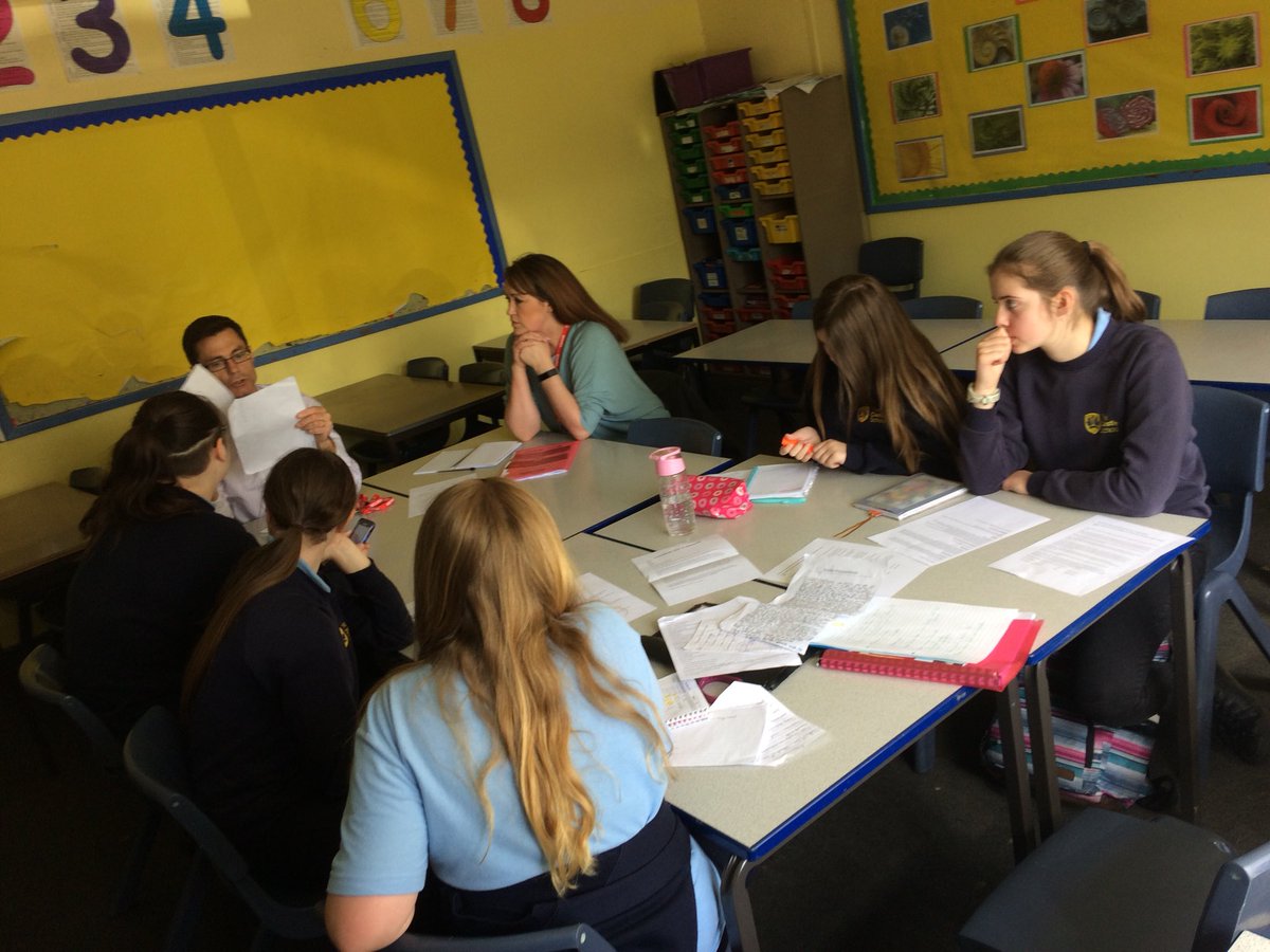 Castle-STEM tweet media