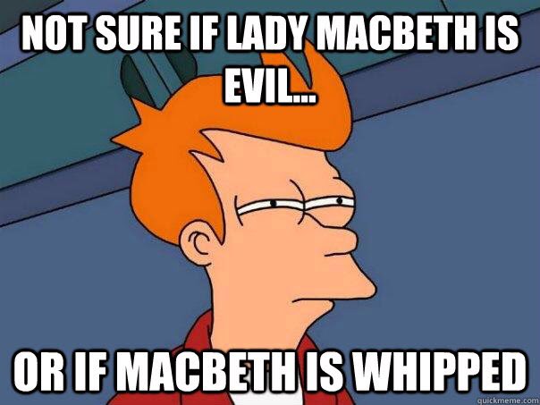 Lady_Macbeth140's tweet photo. Evil Genius actually 👌🏼😈
#cutebutpsycho #itsokay #evil #lowkey #stillcutetho #staymad #startedfromthebottom #queen #imcomingforyourcrownbeyonce #theogqueenb #meme https://t.co/04geMW2F6N