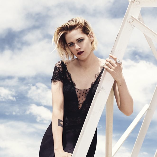 SheilaXFire's tweet image. #NuevaFotoDePerfil